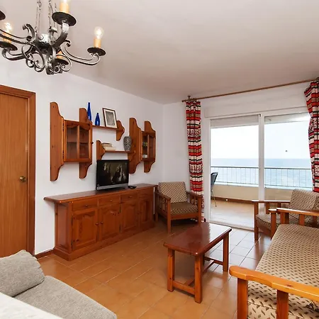 Bertur Tao Apartment